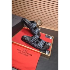 Valentino Slippers